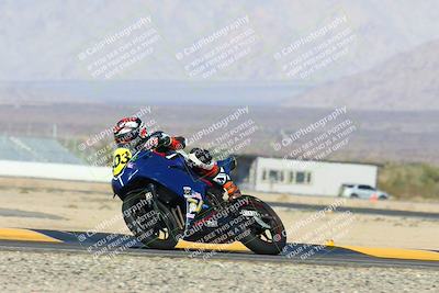 media/Dec-06-2024-CVMA Friday Practice (Fri) [[e1d1c5d4fc]]/4-Group 4 and Trackday/Session 3 (Turn 14)/